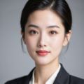 王美玲