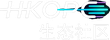 HKOPC生态社区